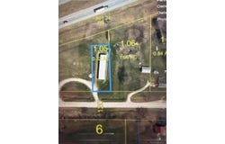 5976 Old Highway 60, Norwood, MO 65717