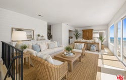 35581 Beach Rd, Dana Point, CA 92624