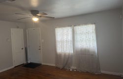 2919 Locust, Pine Bluff, AR 71603
