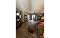 1504 CLEMENT ROAD, West Memphis, AR 72301