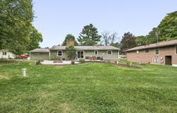 3717 Claymore Lane, Eau Claire, WI 54701