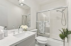 933 11th Street, Santa Monica, CA 90403