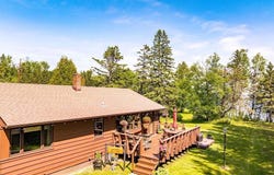 1690 Highway 61, Two Harbors, MN 55616