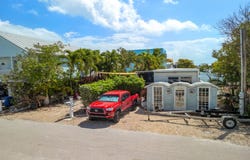 3 Riviera Drive, Big Coppitt, FL 33040