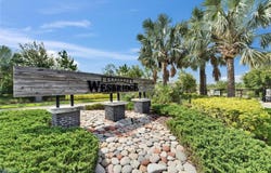 6658 DEVLIN Lane, WESLEY CHAPEL, FL 33545