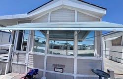 7201 E 32nd St, Yuma, AZ 85365