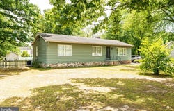 6105 KIRBY Road, CLINTON, MD 20735