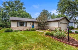 613 Delmar Drive, Champaign, IL 61822