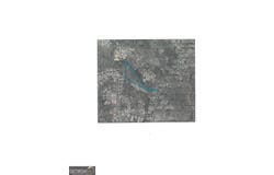 Canard Road, Rome, GA 30161