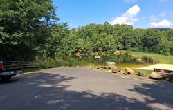 ROME BEAUTY Drive, LINDEN, VA 22642