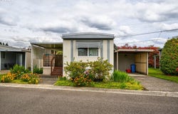 501 DIVISION Ave, Eugene, OR 97404