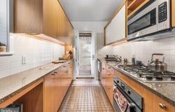 261 S VAN PELT Street, PHILADELPHIA, PA 19103