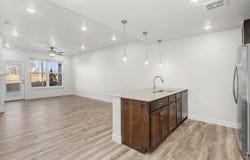 265 High Point Dr, Longmont, CO 80504