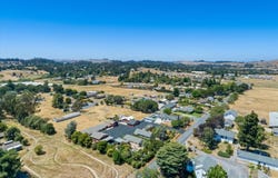 724 Liberty Road, Petaluma, CA 94952
