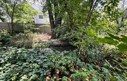 1648 E 4150 S, Salt Lake City, UT 84124