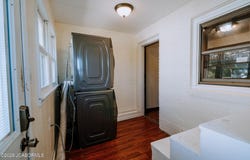1729 S BUSINESS 54, Fulton, MO 65251