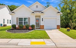 36 Kimberleys Crossing, Jasper, GA 30143