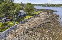 3 Barn Point Road, York, ME 03909