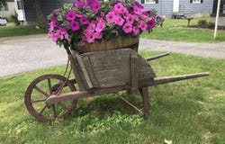 290 Calef Highway, Epping, NH 03042