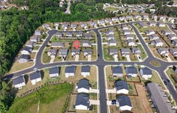 180 Amberjack, Covington, GA 30016