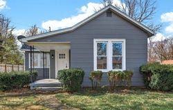 3819 New Carlisle Pike, Springfield, OH 45504
