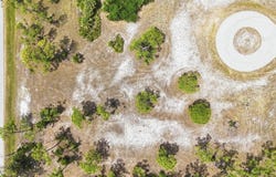1 TOPSIDE Road, PLACIDA, FL 33946