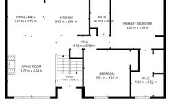 1b E Dunstable Road, Nashua, NH 03060
