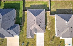 935 Antelope Trail, Temple, TX 76504