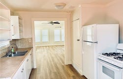 609 Southern Street, Corpus Christi, TX 78404