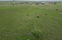 2332 County Road 2109, Lometa, TX 76853