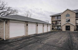 Justice, IL 60458