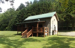 6503 Panther Creek Rd., Allisonia, VA 24347