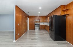 311 E Cottonwood, Overton, TX 75684