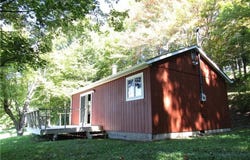 154 Hunters Lane, Roxbury, NY 12474