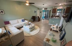 1681 5TH Street, ENGLEWOOD, FL 34223
