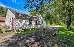 300 BOURQUE Road, MIDDLE RIVER, MD 21220