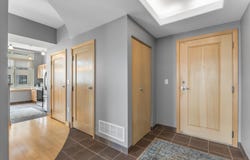 741 N Milwaukee St, Milwaukee, WI 53202