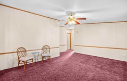 327 Kanawha Trail, Longs, SC 29568