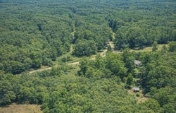 Bruce Circle, Dublin, GA 31021