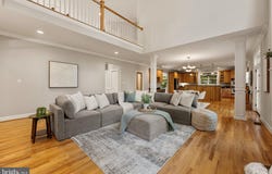 7203 CALAMO Street, SPRINGFIELD, VA 22150