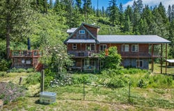 700 Eastside Road, Troy, MT 59935