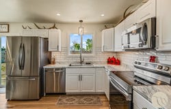5524 Haynes Road, Shepherd, MT 59079