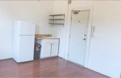 101 Dudley Ave, Venice, CA 90291