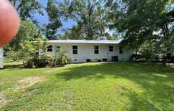 109 Carter Ln, Ripley, MS 38663