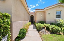 81996 Daniel Drive, La Quinta, CA 92253