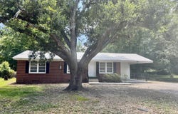 117 Grape Street, Ferriday, LA 71334
