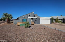 12250 N 26TH Place, Phoenix, AZ 85032