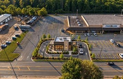 917 N Main Avenue, Erwin, TN 37650