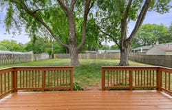 3684 Prairie Road, White Bear Lake, MN 55110