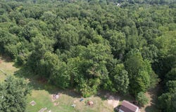 Inkster Road, Romulus, MI 48174